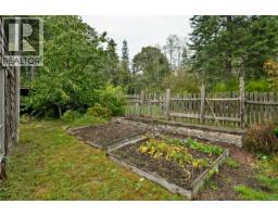 665 Fox Rd, Quadra Island, BC V0P1N0 Photo 51