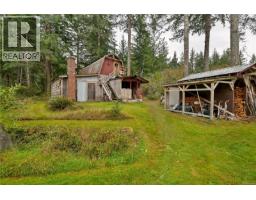 665 Fox Rd, Quadra Island, BC V0P1N0 Photo 52