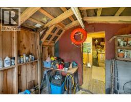 665 Fox Rd, Quadra Island, BC V0P1N0 Photo 53