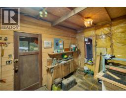 665 Fox Rd, Quadra Island, BC V0P1N0 Photo 54