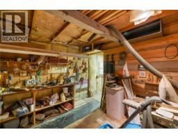 665 Fox Rd, Quadra Island, BC V0P1N0 Photo 55
