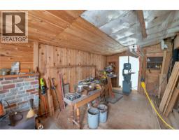 665 Fox Rd, Quadra Island, BC V0P1N0 Photo 56