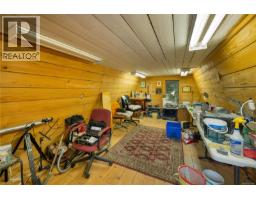 665 Fox Rd, Quadra Island, BC V0P1N0 Photo 57