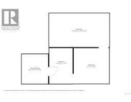 665 Fox Rd, Quadra Island, BC V0P1N0 Photo 58