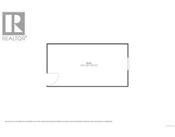 665 Fox Rd, Quadra Island, BC V0P1N0 Photo 59