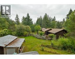 665 Fox Rd, Quadra Island, BC V0P1N0 Photo 60