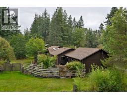 665 Fox Rd, Quadra Island, BC V0P1N0 Photo 61