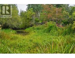665 Fox Rd, Quadra Island, BC V0P1N0 Photo 62