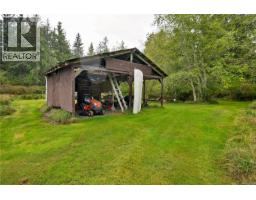 665 Fox Rd, Quadra Island, BC V0P1N0 Photo 63
