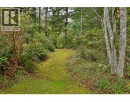 665 Fox Rd, Quadra Island, BC V0P1N0 Photo 64