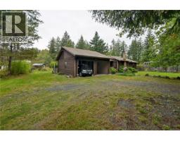 665 Fox Rd, Quadra Island, BC V0P1N0 Photo 66