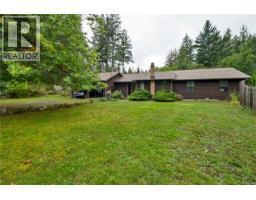 665 Fox Rd, Quadra Island, BC V0P1N0 Photo 67