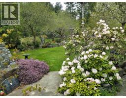 665 Fox Rd, Quadra Island, BC V0P1N0 Photo 68
