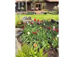 665 Fox Rd, Quadra Island, BC V0P1N0 Photo 70