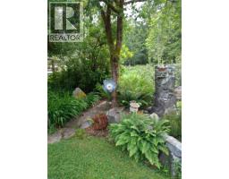 665 Fox Rd, Quadra Island, BC V0P1N0 Photo 71