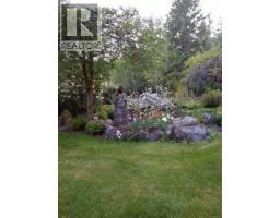 665 Fox Rd, Quadra Island, BC V0P1N0 Photo 72