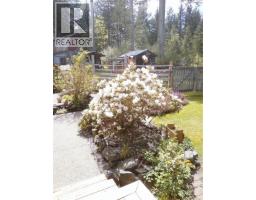 665 Fox Rd, Quadra Island, BC V0P1N0 Photo 73