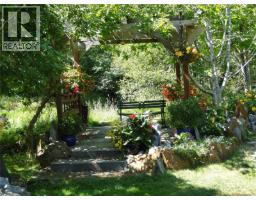 665 Fox Rd, Quadra Island, BC V0P1N0 Photo 74