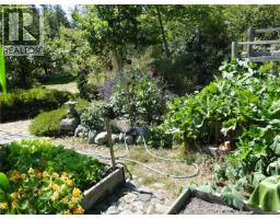 665 Fox Rd, Quadra Island, BC V0P1N0 Photo 76