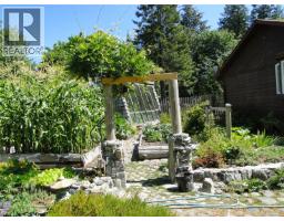 665 Fox Rd, Quadra Island, BC V0P1N0 Photo 77