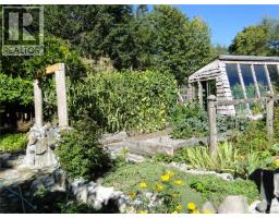 665 Fox Rd, Quadra Island, BC V0P1N0 Photo 78