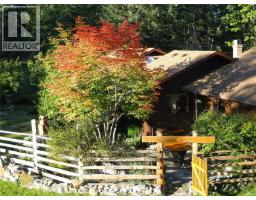 665 Fox Rd, Quadra Island, BC V0P1N0 Photo 79
