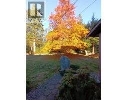 665 Fox Rd, Quadra Island, BC V0P1N0 Photo 80