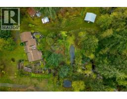 665 Fox Rd, Quadra Island, BC V0P1N0 Photo 81