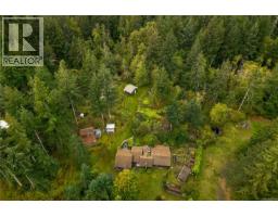 665 Fox Rd, Quadra Island, BC V0P1N0 Photo 82