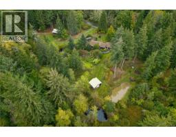 665 Fox Rd, Quadra Island, BC V0P1N0 Photo 83