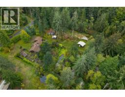 665 Fox Rd, Quadra Island, BC V0P1N0 Photo 84