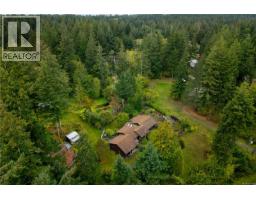 665 Fox Rd, Quadra Island, BC V0P1N0 Photo 85