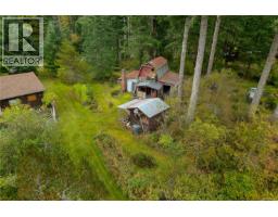 665 Fox Rd, Quadra Island, BC V0P1N0 Photo 86