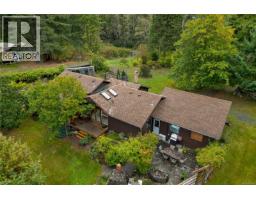 665 Fox Rd, Quadra Island, BC V0P1N0 Photo 87