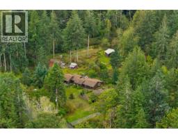 665 Fox Rd, Quadra Island, BC V0P1N0 Photo 88