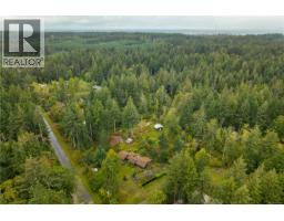 665 Fox Rd, Quadra Island, BC V0P1N0 Photo 89