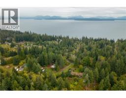 665 Fox Rd, Quadra Island, BC V0P1N0 Photo 90
