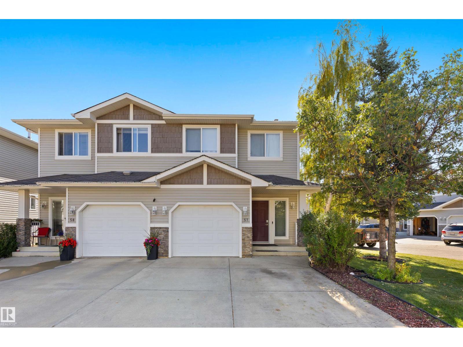 #57 133 EASTGATE WY - 1
