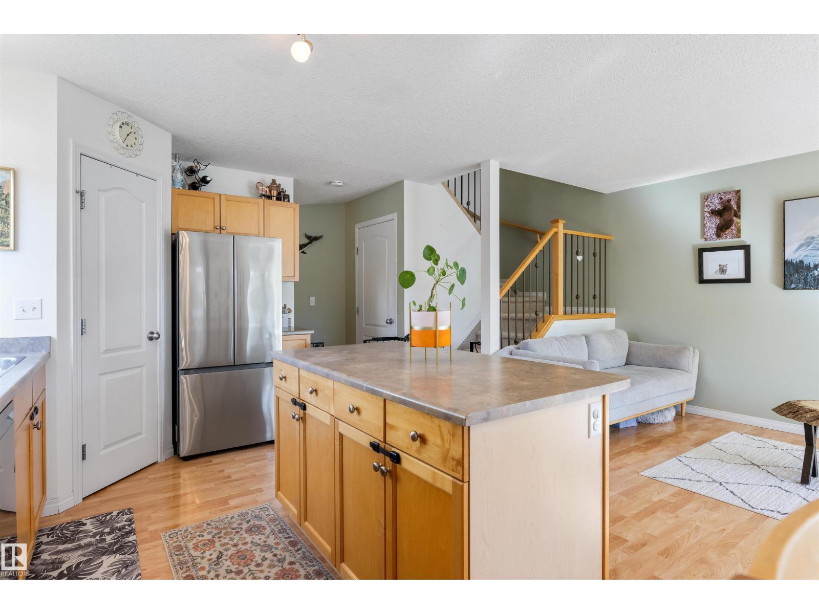 #57 133 EASTGATE WY - Image 10