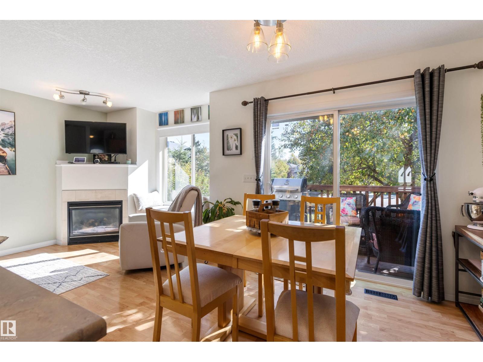 #57 133 EASTGATE WY - 11