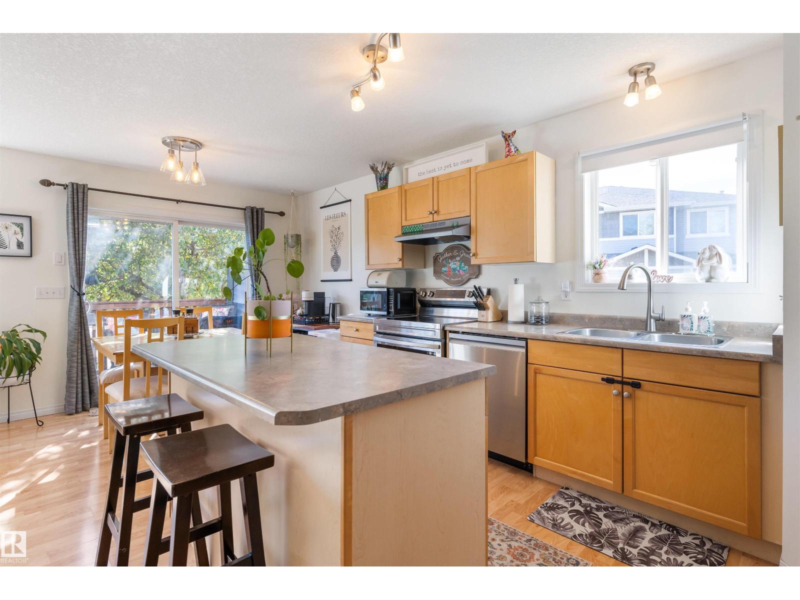 #57 133 EASTGATE WY - Image 12