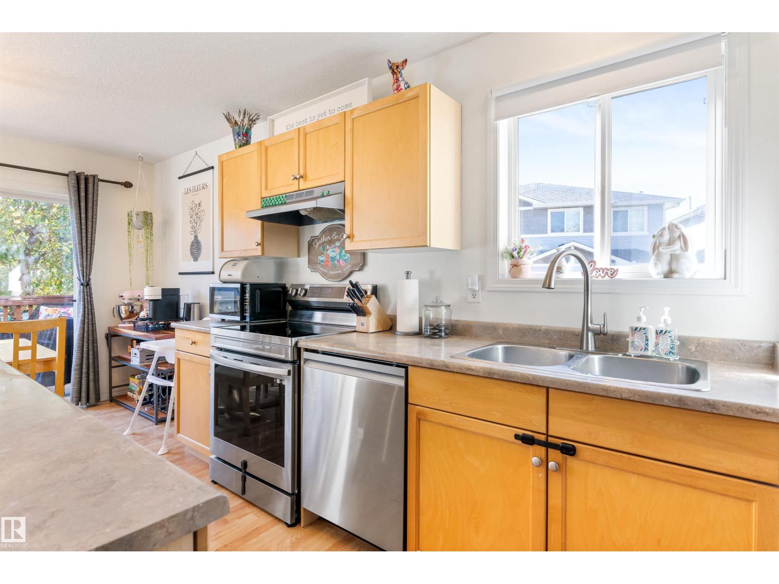 #57 133 EASTGATE WY - 13