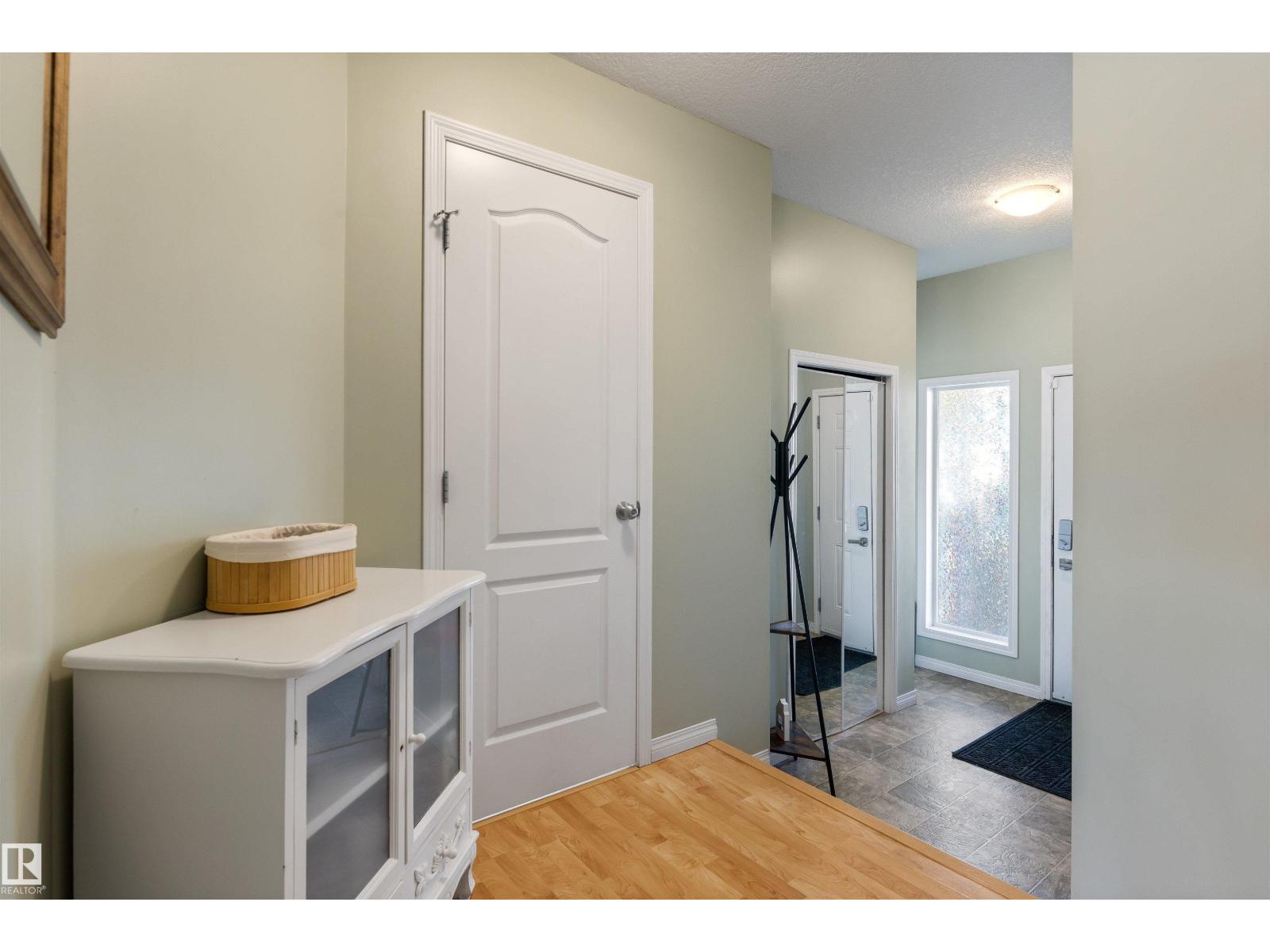#57 133 EASTGATE WY - 14