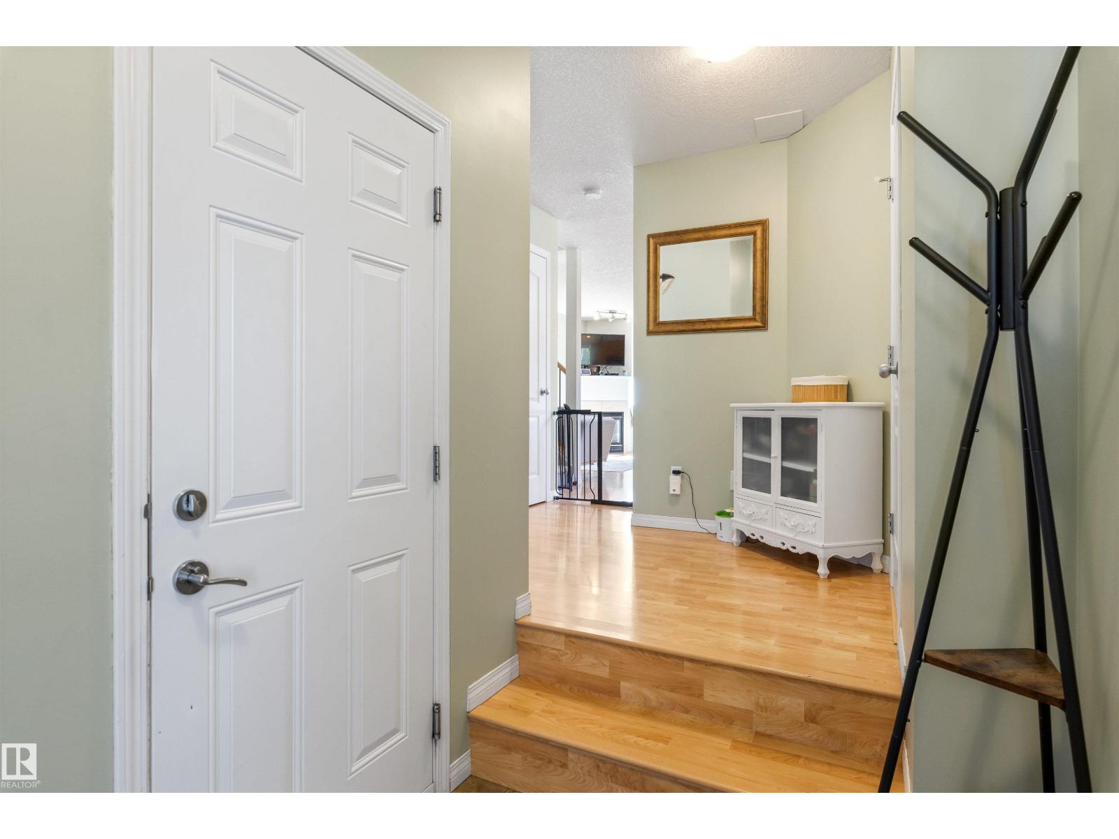 #57 133 EASTGATE WY - Image 15