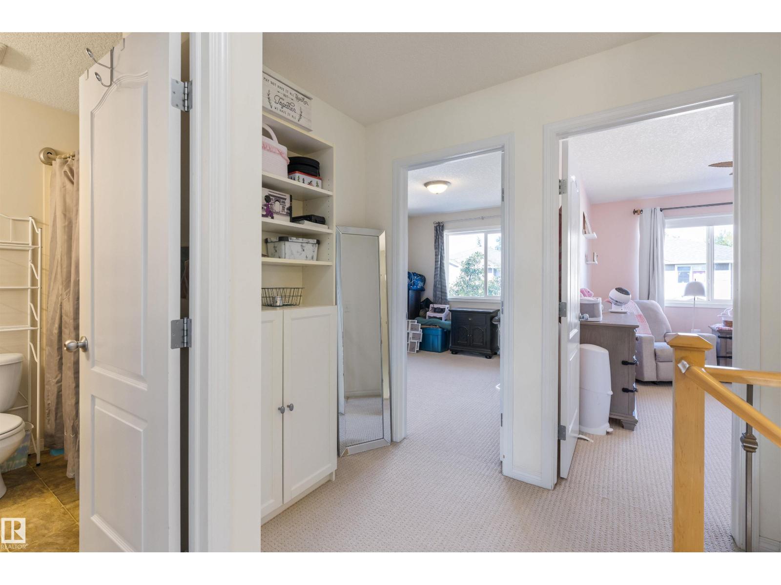 #57 133 EASTGATE WY - Image 16