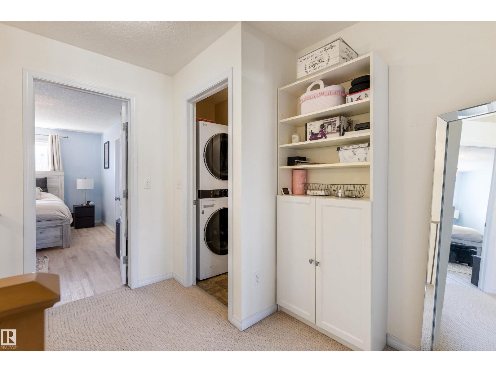 #57 133 EASTGATE WY - 17