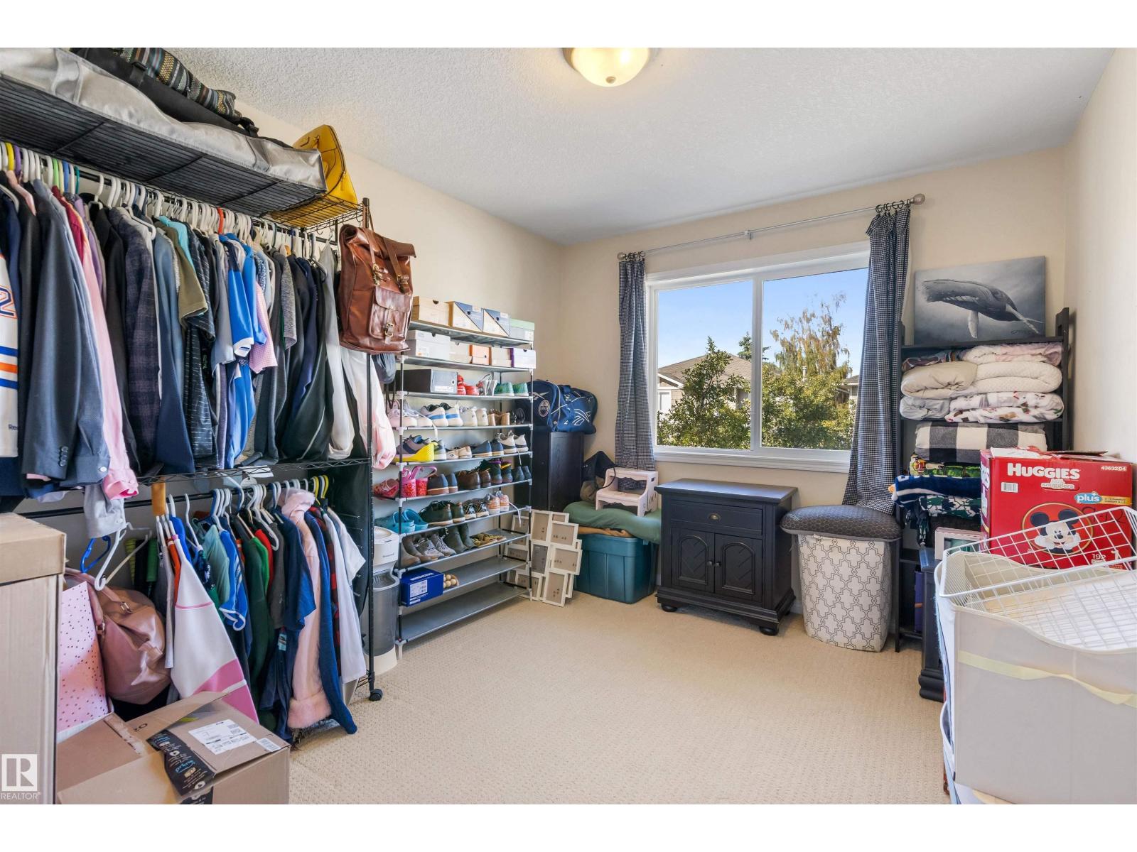 #57 133 EASTGATE WY - 18