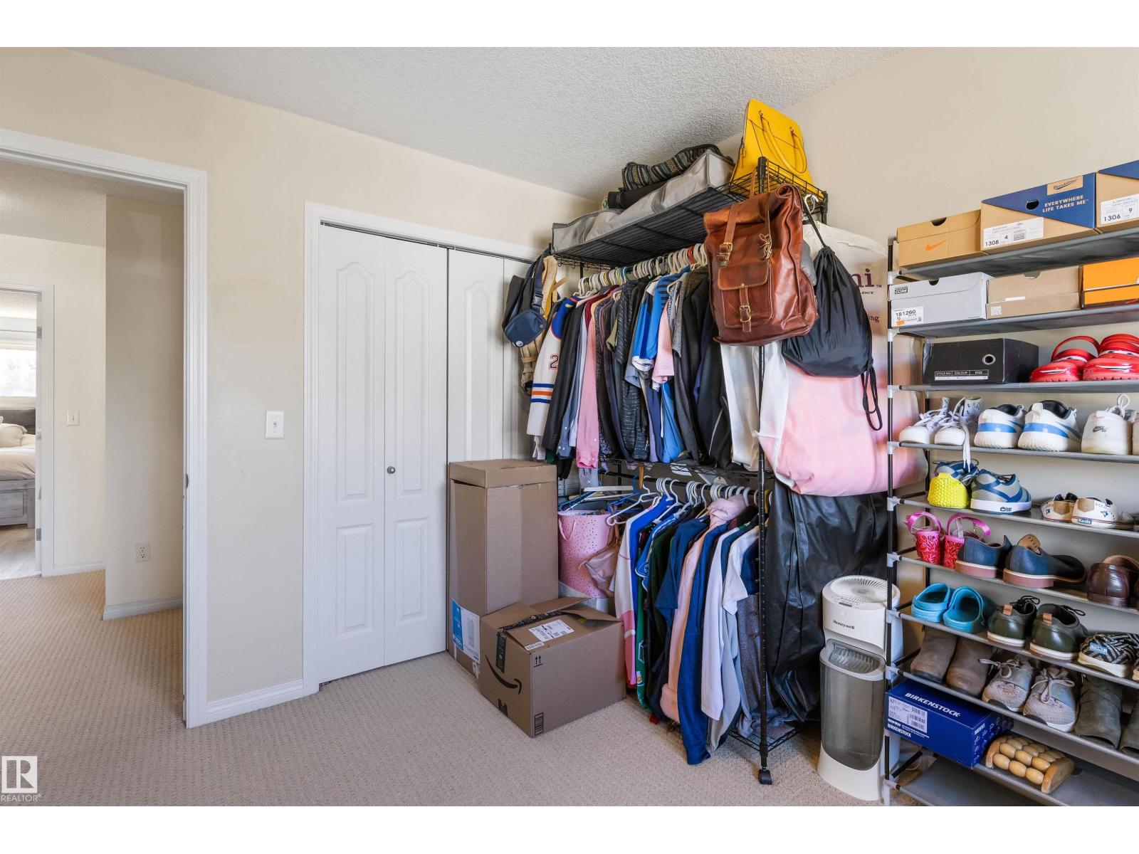 #57 133 EASTGATE WY - 19