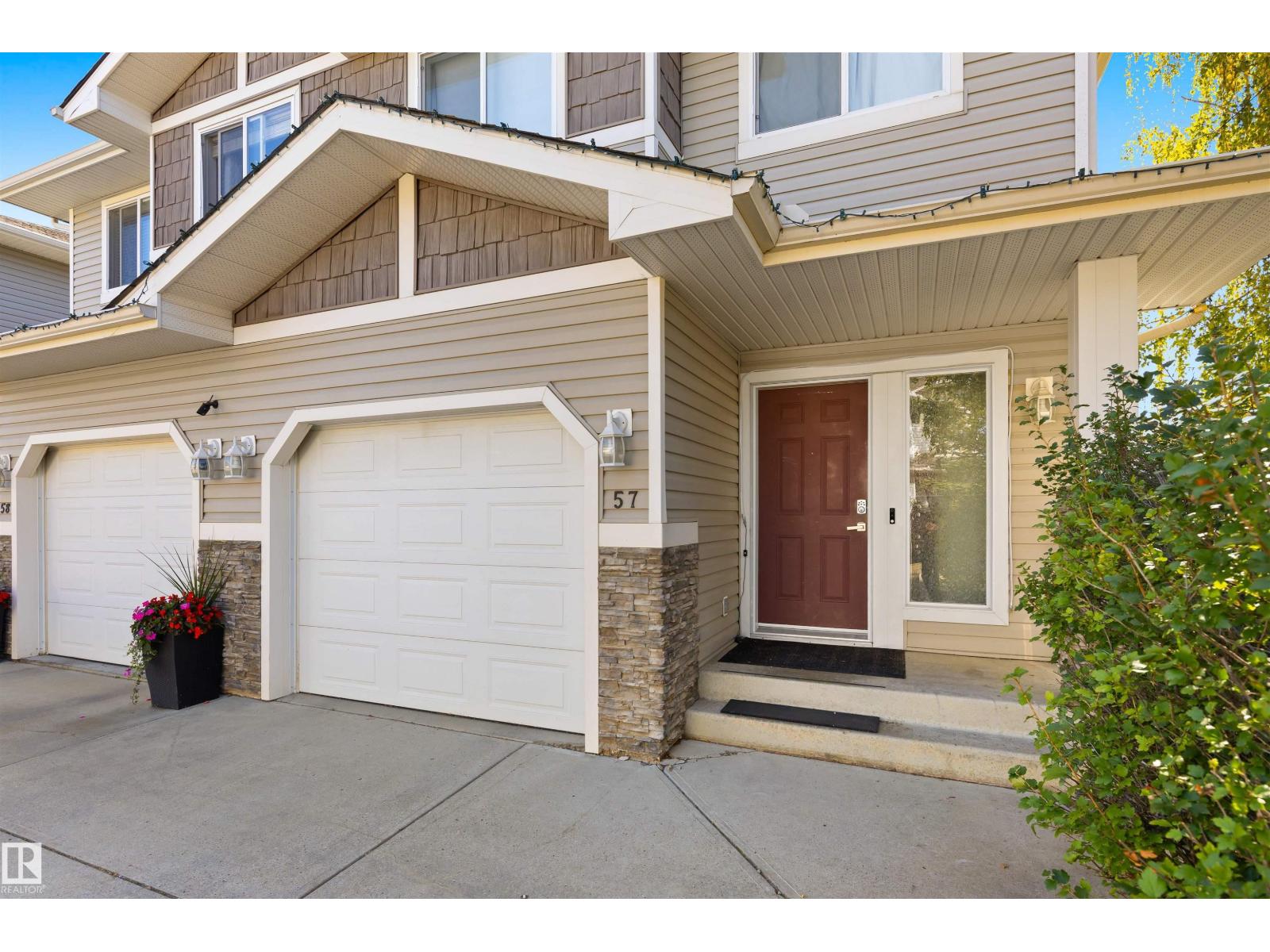 #57 133 EASTGATE WY - 2