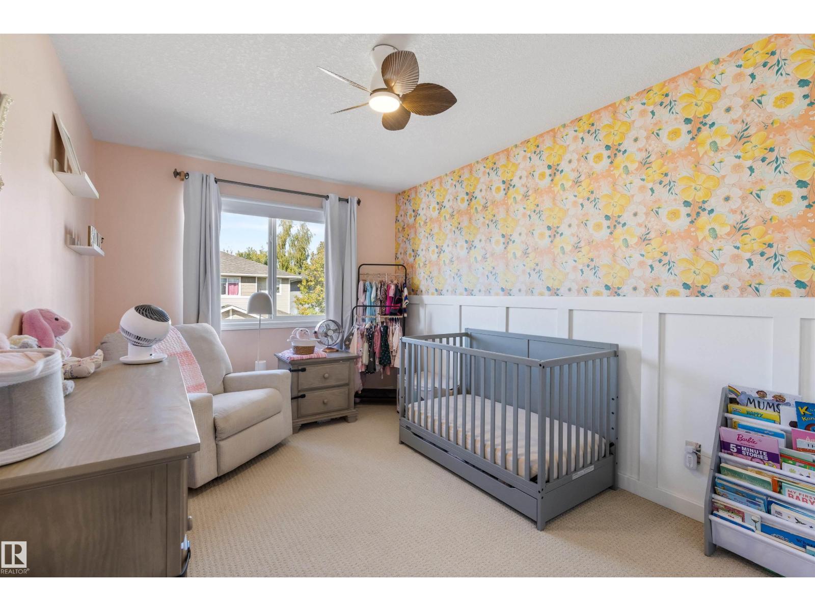 #57 133 EASTGATE WY - 20